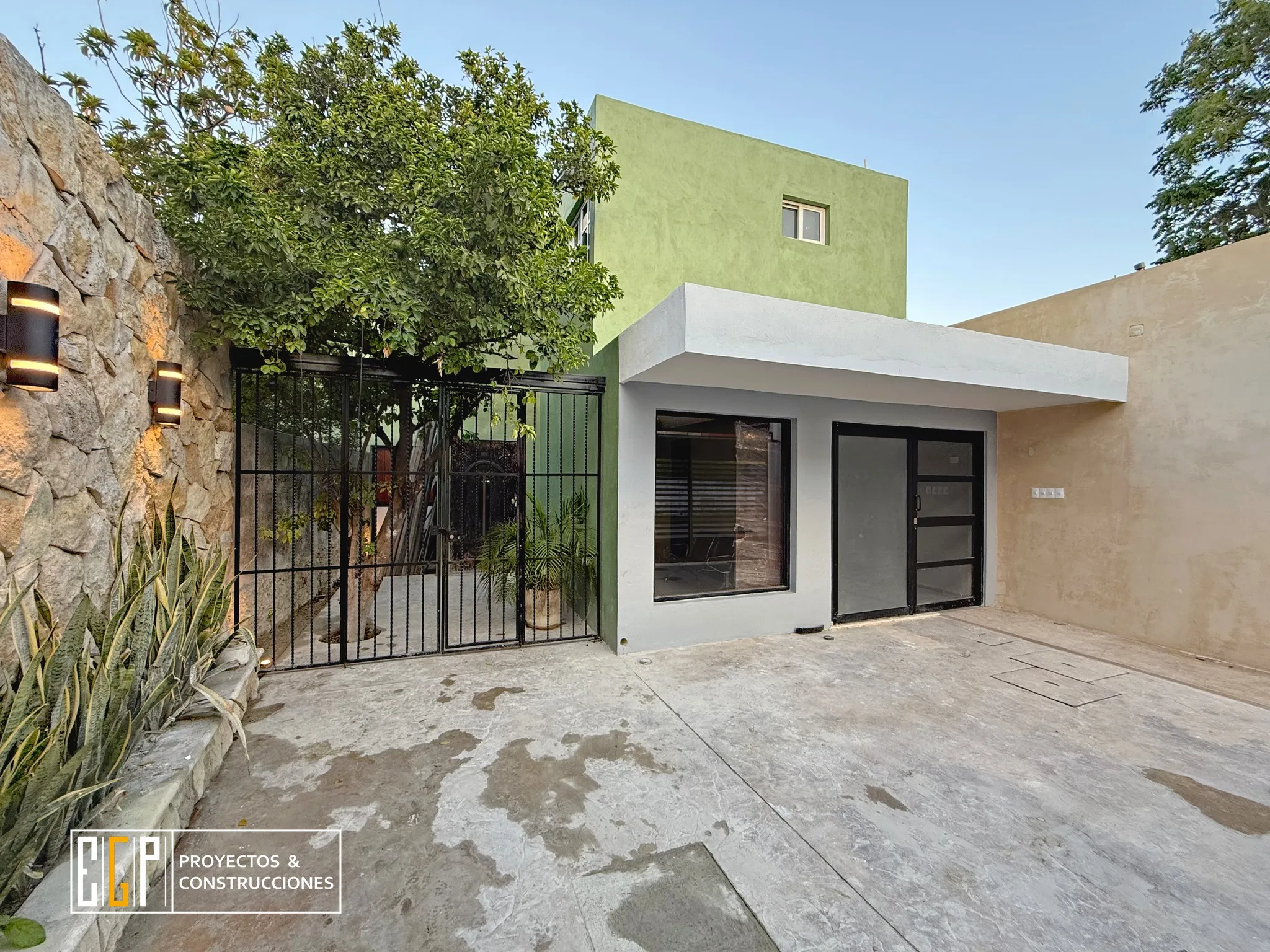 Departamentos QJ