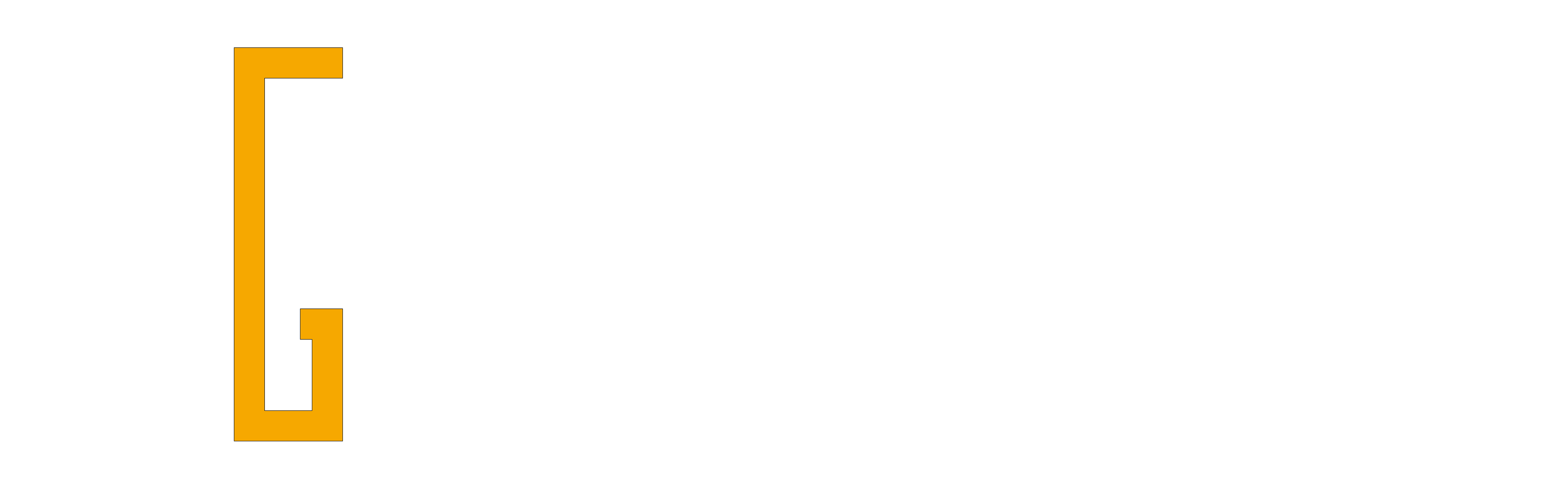 EGP Logo